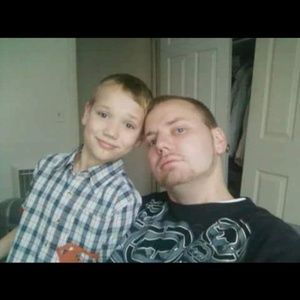 Meet your Posher, Jesse